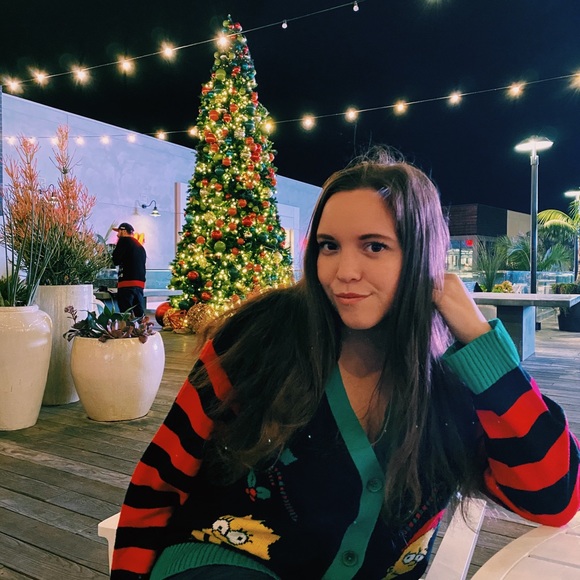 alyssaaa7
